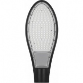 Уличный консольный LED светильник SP2925 30W 3300Lm 6400К