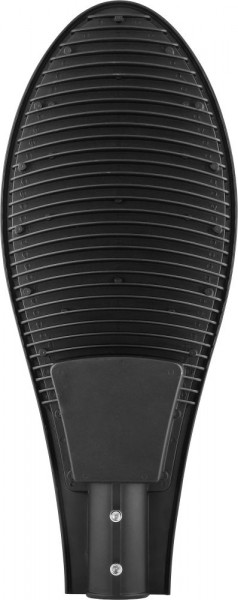 Уличный консольный LED светильник SP2925 30W 3300Lm 6400К с гарантией 2 года