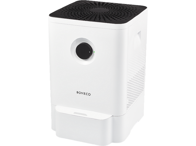 Мойка воздуха Boneco W210 - купить в Челябинске