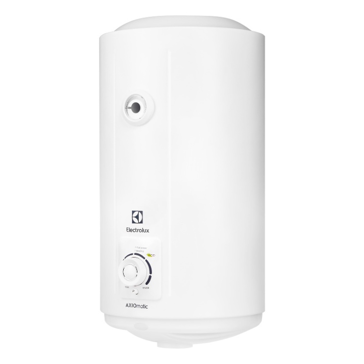 Водонагреватель накопительный Electrolux EWH 80 AXIOmatic