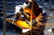 Изготовление и монтаж металлических конструкций в Челябинске | Высокое качество выполнения работ и доступные цены. Гарантия.